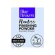 Blue Heaven Flawless Finishing Powder - Blush 20 gm - Compact Powder
