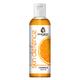 Keya Seth Aromatherapy Skin Defence Orange Body Oil 100 ml - Carrier Oils