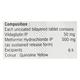 VILDAMAC M SR 50/500 Tablet 10's - Diabetes-Ant