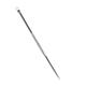 Babila Tweezer Slant Tip-Tw-V03 1's - Tweezers