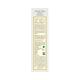 Kama Ayurveda Muscle Tone Firming Treatment Oil 100 ml - Creams/Oils/Lotions