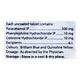 MUCOBREX COLD Tablet 10's - Cough And Cold-Cou