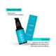 ENN Illuminous Under Eye Repair Gel 30 ml - Under Eye Creams & Serums