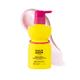 Foxtale Flower Power Brightening Body Wash 250 ml - Shower Gels & Body Wash