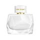 Montblanc Signature EDP 90 ml - Women Perfumes (Edt/Edp)