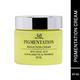 House of Beauty Pigmentation Reduction Cream 50 ml - Face Moisturizers