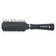 Babila Compact Flat Brush-HBC-V11 1's - Hair Brushes