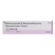 Ketoscalp Plus Cream 15gm - Fungal Infections-Taa