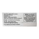 ETOTROY 90 Tablet 10's - Pain relief-Nsa