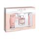 Guess 1981 Set (Eau de Toilette 100ml + Eau de Toilette 15ml + Body Lotion 200ml) 315 ml - Perfumes (Edt/Edp)