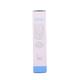 Azafran Dramatique Vanilla & Musk Fragrance 80 ml - Perfumes (Edt/Edp)