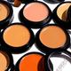 Insight Cosmetics Concealer - Medium Yellow 3.5 gm - Concealer