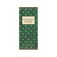 Gucci Memoire D'Une Odeur Eau De Parfum 60 ml - Perfumes (Edt/Edp)