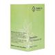 Februus Organics Pure Essential Oil - Jasmine 10 ml - Essential Oils