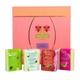 Nyassa - Gift Set for Her 300 gm - Shower Gels & Body Wash