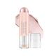 Swiss Beauty Insta Glow Highlighting Stick - (Shade-6 ) 6 gm - Blushes