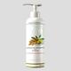 Teal & Terra Shampoo With Argan Oil, Olive Oil 200 ml - Shampoos