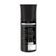Yardley London Gentleman Classic Men Body Spray 150 ml - Men Perfumes (Edt/Edp)
