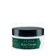 Arata Natural Styling & Hold Hair Cream With Organic Flaxseed & Olive Oil 100 ml - Hair Gels & Waxes