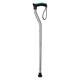 Tynor Walking Stick - Silver 1's - Walker & Walking Stick