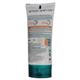 Himalaya Dark Spot Clearing Turmeric Face Pack 50 g - Personal Care (Ayush)