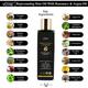 Votre Rejuvenating Hair Oil - Moroccan Argan & Rosemary 200 ml - Hair Oils