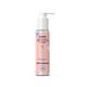 Sanfe Back & Bum Acne Clearing Lotion - Shea Butter & Peach Extracts 100 ml - Lotions & Creams