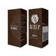 Pure Sense BEAST - X King Luxury Long Lasting Exotic Perfume Fragrance for Men 50ml - Men Perfumes (Edt/Edp)