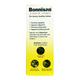 Bonnisan Liquid 100ml - Ayurvedic Medicine-AYU