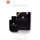New NB Leather Pour Homme EDT 115 ml - Men Perfumes (Edt/Edp)