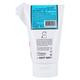 Scentio Whitening Milk Plus Organic Bright & White Facial Foam 100 ml - Facial Kits