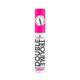 Essence double trouble mascara extra black 12 ml - Mascaras