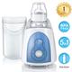 Hot Bot Bottle Warmer 1's - Baby Safety
