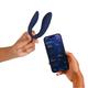 MyMuse Link+ App Controlled Personal Massager 1's - Intimate Tools & Accessories