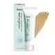 Ilana Celestial POP Moon POP 10 ml - Highlighters & Illuminators