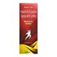 RETALVIT Syrup 200ml - Supplements-Vam