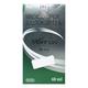 Morr 7.5% Solution 60ml - Hair Loss-Oth