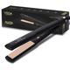 VEGA Professional Pro Copper Titanium Shine with Copper Titanium 3D Floating Plates, (VPMHS-07) 1's - Hair Dryers