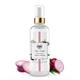 Seer Secrets Probiotic Onion Serum Onion Extract & Biotin 100 ml - Hair Serums