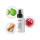 Brillare Skin Brightening Serum Mist For Reducing Pigmentation 50 ml - Face Mists