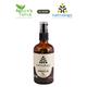 Nature's Tattva Himalayan Oil - Apricot 100 ml - Face Oils