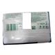 Dettol Soap - Cologne Fresh 100 gm - Soaps