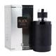 BN PARFUMS Black Pour Homme Eau De Perfume for Men 100 ml - Men Perfumes (Edt/Edp)