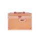 Colorbar Vanity Box - (Rose Gold) 1's - Makeup Bags & Cases