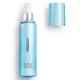 XX Revolution hydra fixx fixing mist 100 ml - Face Mists