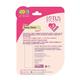 Lotus Herbals Lip Lush Rosy Rose Blush Spf 20 4 Gm - Face Sunscreen