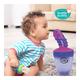 Buddsbuddy Elite Fruit and Food Nibbler - Purple - Feeding & Nursing