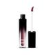 Insight Cosmetics Stay Matte Lipcolor - Choose Joy 3 gm - Liquid Lipsticks