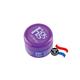 MADES Body Resort Lip Balm Pale Purple 15 ml - Lip Balms