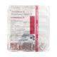VISWADOL P Tablet 15's - Pain relief-Nsa